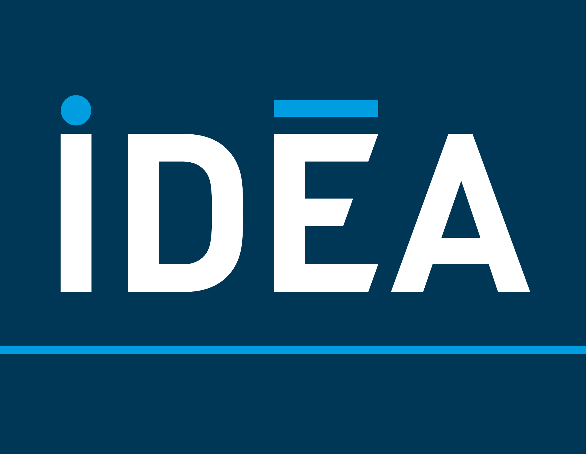 Logo IDEA.png